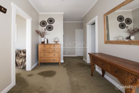 Property photo of 9 Anderson Road Trevallyn TAS 7250