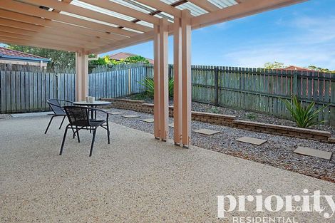 Property photo of 20/8 Pepper Road Everton Hills QLD 4053