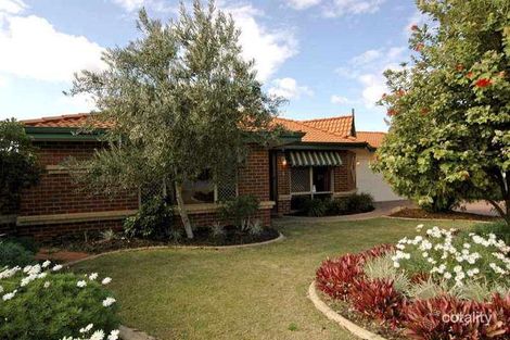 20 Shetland Rise, Kinross, WA 6028