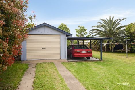 Property photo of 79 Wantley Street Warwick QLD 4370