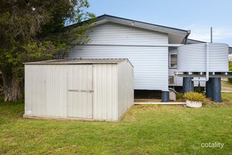 Property photo of 79 Wantley Street Warwick QLD 4370