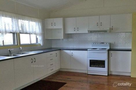 Property photo of 79 Wantley Street Warwick QLD 4370