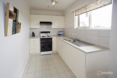 Property photo of 9/25 Shields Street Flemington VIC 3031