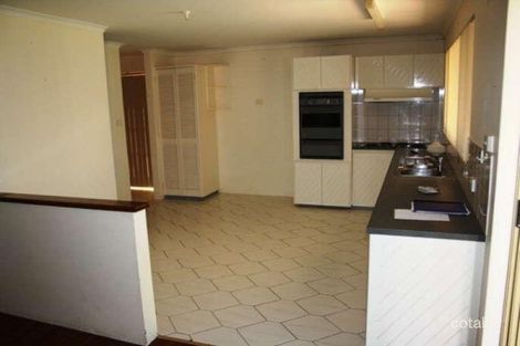 Property photo of 8 Marsh Place Mount Tarcoola WA 6530