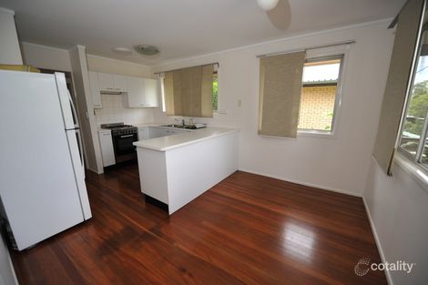 Property photo of 35 Ijong Street Kenmore QLD 4069