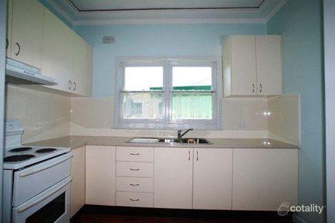 42 Second Ave, Berala, NSW 2141