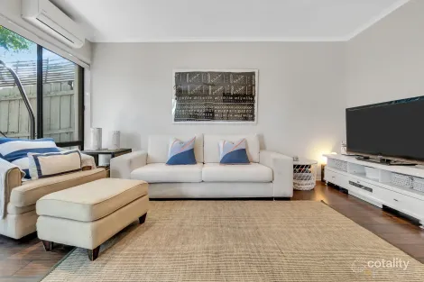 Property photo of 4/616-617 Nepean Highway Carrum VIC 3197