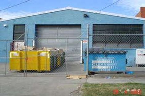 58 Dawson St, Coburg North, VIC 3058