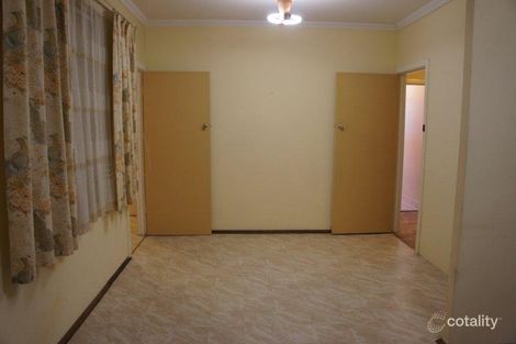 Property photo of 42 Jackson Terrace Enfield SA 5085