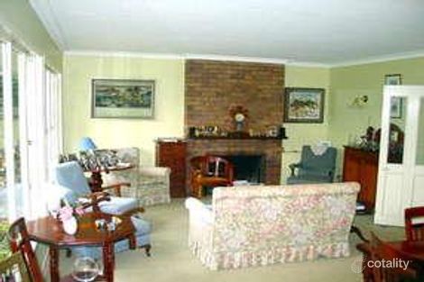 Property photo of 7A Campbell Street East Toowoomba QLD 4350