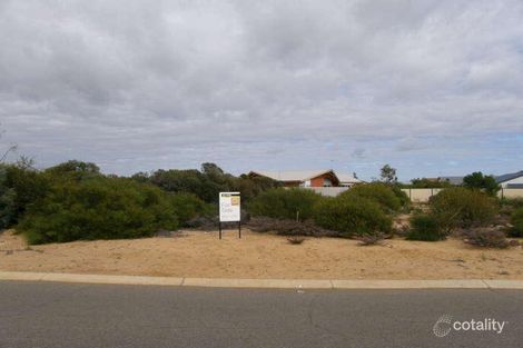 Property photo of 8 Gliddon Avenue Kalbarri WA 6536