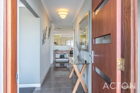 Property photo of 16 Giallo Way Eglinton WA 6034