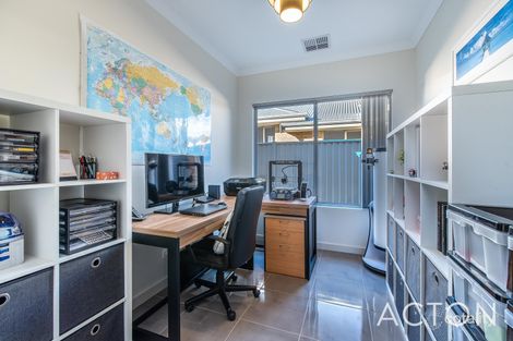 Property photo of 16 Giallo Way Eglinton WA 6034