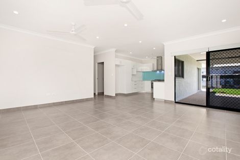 Property photo of 34 Gerardine Crescent Bellamack NT 0832