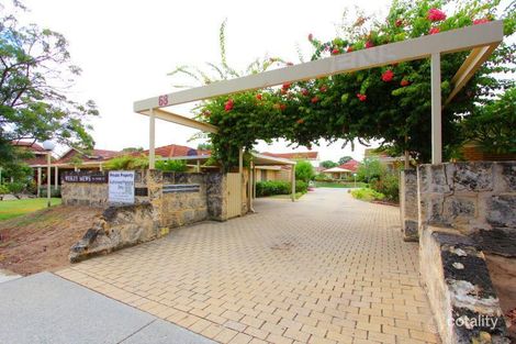 5/68 Coode St, South Perth, WA 6151