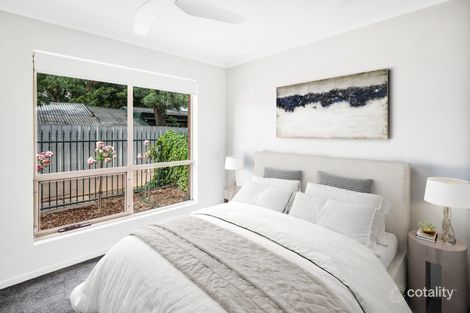 4/208 Diagonal Rd, Warradale, SA 5046