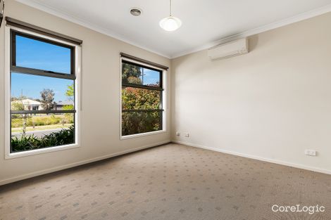 Property photo of 18 Falkirk Drive Mernda VIC 3754