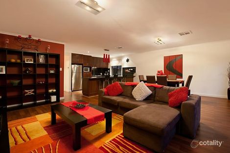 Property photo of 11A Pompoota Road Hope Valley SA 5090