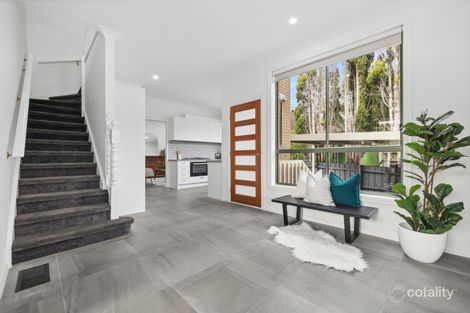 Property photo of 15 Jordan Street Ashwood VIC 3147