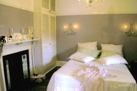 Property photo of 3/60 Shadforth Street Mosman NSW 2088