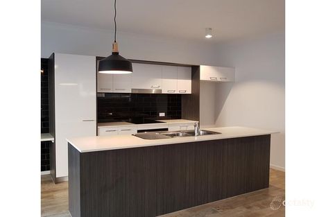 22/10 Lakewood Ave, Parkinson, QLD 4115