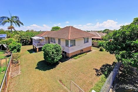 18 Hartland St, Manly West, QLD 4179
