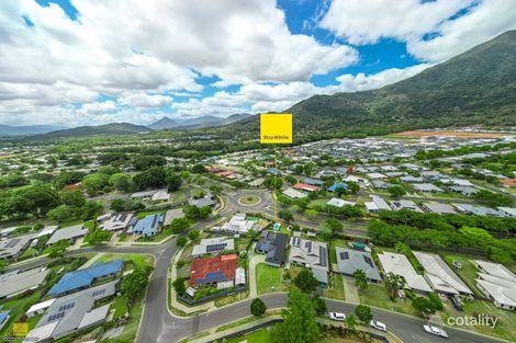 Property photo of 5 Savage Street Edmonton QLD 4869