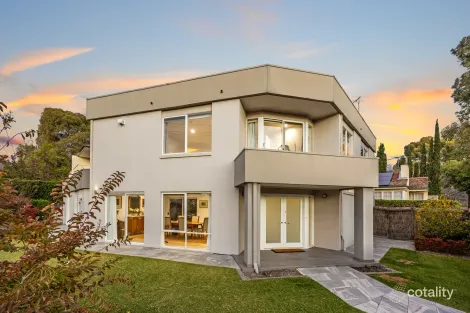 Property photo of 2A Penarth Avenue Beaumont SA 5066