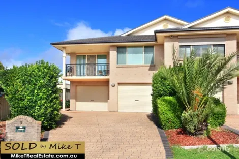 Property photo of 1/3 Quokka Drive Blackbutt NSW 2529