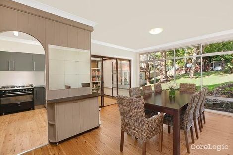 Property photo of 669 Port Hacking Road Port Hacking NSW 2229