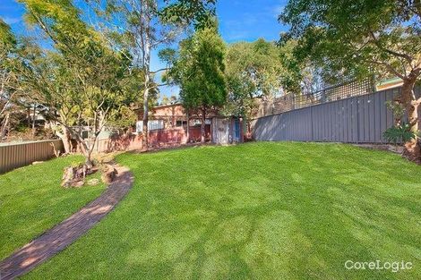 Property photo of 669 Port Hacking Road Port Hacking NSW 2229
