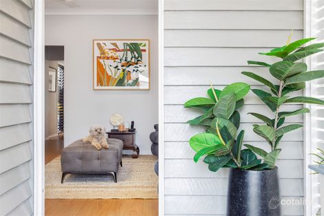 32 Hodge St, Corinda, QLD 4075