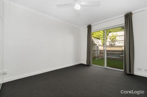 Property photo of 2/12 Muir Street Frankston VIC 3199