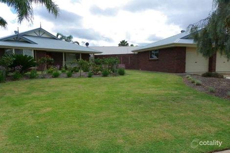 Property photo of 8 Anabranch Place Renmark SA 5341