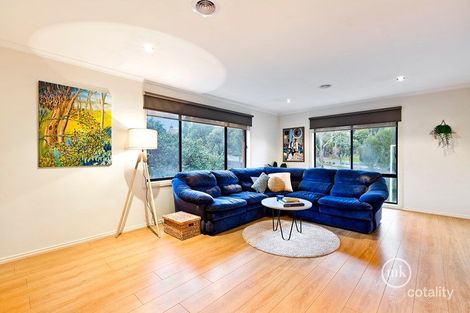 Property photo of 1/44 Main Street Diamond Creek VIC 3089