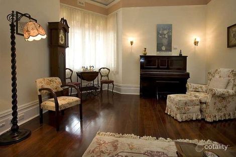 Property photo of 32 First Avenue Mount Lawley WA 6050