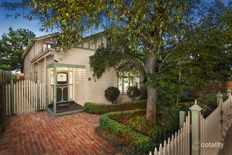 Property photo of 17 Orford Street Moonee Ponds VIC 3039