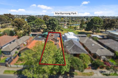 Property photo of 17 Orford Street Moonee Ponds VIC 3039