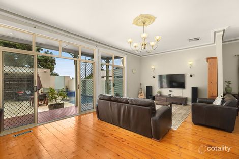 Property photo of 17 Orford Street Moonee Ponds VIC 3039