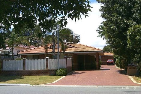 2/256 Flamborough St, Doubleview, WA 6018