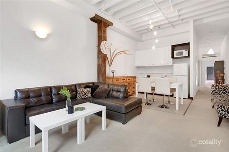 Property photo of 87/53 Vernon Terrace Teneriffe QLD 4005