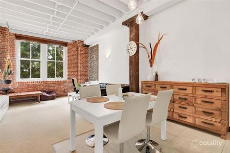 Property photo of 87/53 Vernon Terrace Teneriffe QLD 4005