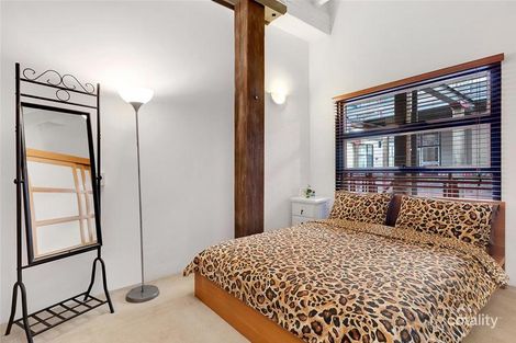 Property photo of 87/53 Vernon Terrace Teneriffe QLD 4005