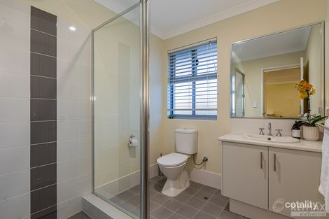 Property photo of 10/29 Ladywell Crescent Butler WA 6036
