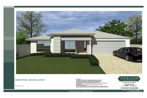 Property photo of 12 Hewitt Way Booragoon WA 6154