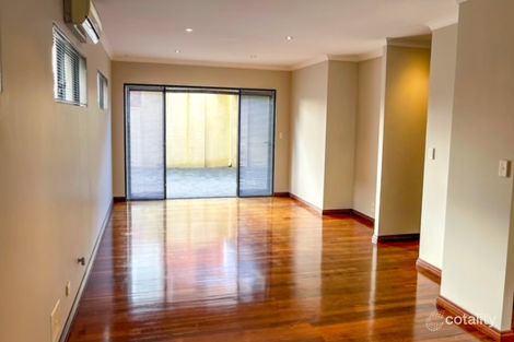 Property photo of 447B Canning Highway Melville WA 6156
