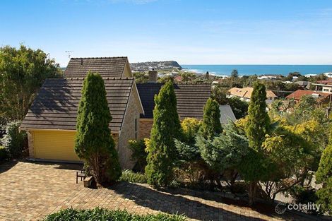 Property photo of 13 Hillcrest Road Merewether NSW 2291
