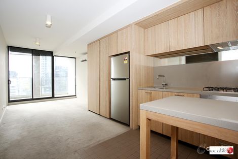 1410/50-54 Claremont St, South Yarra, VIC 3141