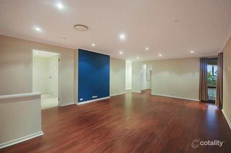 Property photo of 141 Langford Drive Kariong NSW 2250