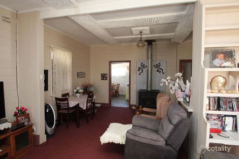 Property photo of 17 Margaret Street Tenterfield NSW 2372
